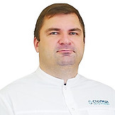 Кудряшов Николай Николаевич Кудряшов Николай Николаевич
