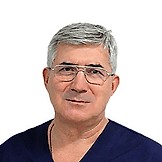 Полежаев Валерий Владимирович Полежаев Валерий Владимирович