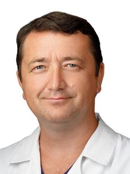 Ким Илья Викторович Ким Илья Викторович
